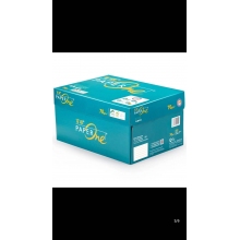 百旺A3復(fù)印紙打印紙。一箱5包。每包500張