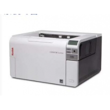 柯達(dá)i3300掃描儀 A3高速掃描機(jī)學(xué)校閱卷
