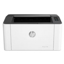 惠普（HP）108A打印機(jī)