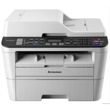 聯(lián)想（Lenovo）M7455DNF黑白激光打印機(jī)
